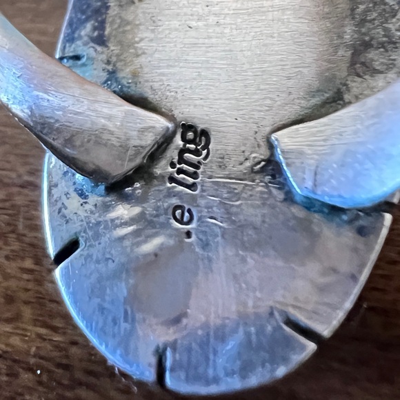 🩵SOLD🩵 - Picture 9 of 12